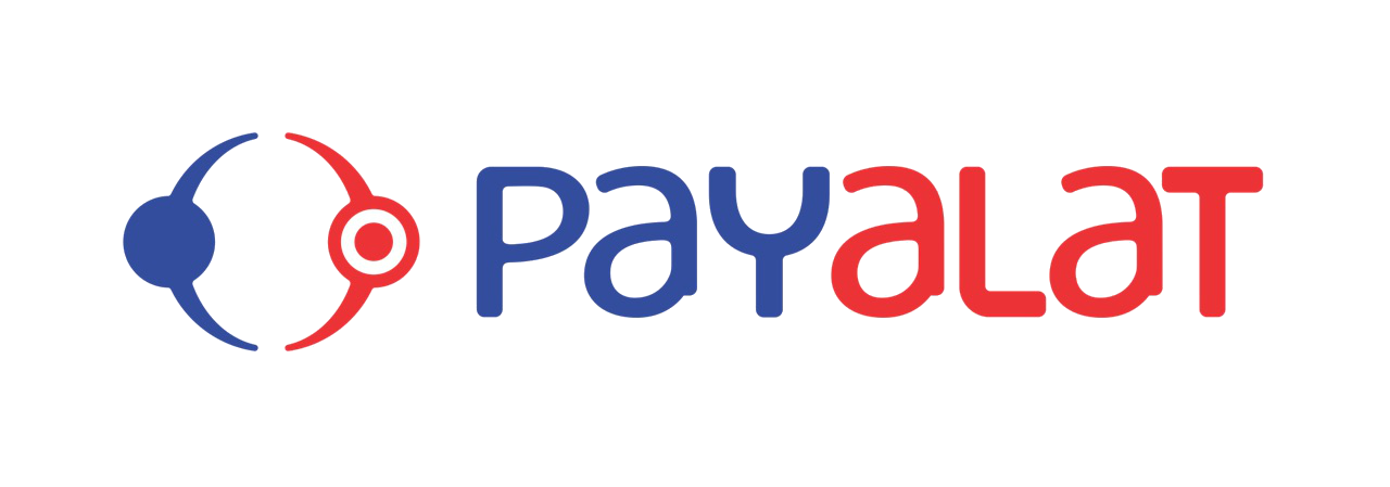 Payalat Logo